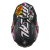 Мотокрос каска O'NEAL 3SERIES CRANK 2.0 MULTI thumb