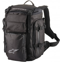 Мото раница ALPINESTARS ROVER OVERLAND