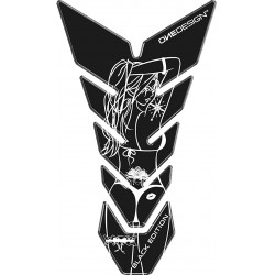 Протектор за резервоар ONEDESIGN CGBE12P/PR3491