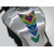 Протектор за резервоар ONEDESIGN CGBE14P/PR3492 thumb