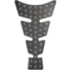 Протектор за резервоар ONEDESIGN CGSBUMP/PR3463 Протектор за резервоар ONEDESIGN CGSBUMP/PR3463