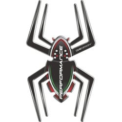 Протектор за резервоар ONEDESIGN CGSPIDERP/PR3465