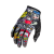 Мотокрос ръкавици O'NEAL MAYHEM CRANK II MULTI 2020
