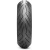 ЗАДНА ГУМА PIRELLI DIABLO ROSSO III 160/60 ZR 17 M/C (69W) TL thumb