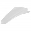 Заден калник Polisport Kawasaki KX85/100 - 2014-21 White OEM Color