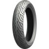 ПРЕДНА ГУМА MICHELIN CITY GRIP 2 120/70-15 M/C 56S F TL ПРЕДНА ГУМА MICHELIN CITY GRIP 2 120/70-15 M/C 56S F TL
