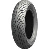 ЗАДНА ГУМА MICHELIN CITY GRIP 2 140/70-15 M/C 69S REINF R TL