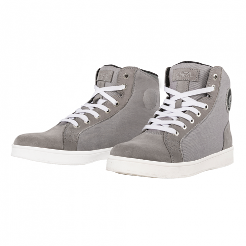 Мото кецове O'NEAL RCX URBAN GRAY Мото кецове O'NEAL RCX URBAN GRAY