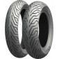 ПРЕДНА ГУМА MICHELIN CITY GRIP 2 110/90-13 M/C 56S F TL thumb