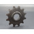 Предно зъбчато колело (пиньон) TROFEO 361986Z13 thumb