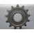 Предно зъбчато колело (пиньон) TROFEO 367193Z13 Предно зъбчато колело (пиньон) TROFEO 367193Z13 thumb
