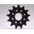Предно зъбчато колело (пиньон) TROFEO 367194Z14 Предно зъбчато колело (пиньон) TROFEO 367194Z14 thumb