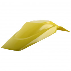 Заден калник Polisport Suzuki RM65 - 2003-05 / DR-Z110 2003-06 Yellow OEM Color