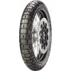 ПРЕДНА ГУМА PIRELLI SCORPION RALLY STR 110/80 R 19 M/C 59V M+S TL