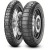 ПРЕДНА ГУМА PIRELLI SCORPION RALLY STR 110/80 R 19 M/C 59V M+S TL ПРЕДНА ГУМА PIRELLI SCORPION RALLY STR 110/80 R 19 M/C 59V M+S TL thumb