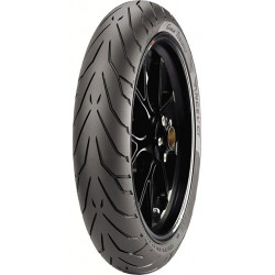 ПРЕДНА ГУМА PIRELLI ANGEL GT 110/80 R 19 M/C 59V TL