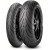 ПРЕДНА ГУМА PIRELLI ANGEL GT 110/80 R 19 M/C 59V TL thumb