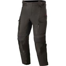 Текстилен панталон ALPINESTARS ANDES V3 DRYSTAR BLACK