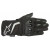 Мото ръкавици ALPINESTARS T-SP W DRYSTAR BLACK