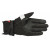 Мото ръкавици ALPINESTARS T-SP W DRYSTAR BLACK thumb