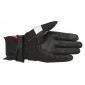 Мото ръкавици ALPINESTARS T-SP W DRYSTAR BLACK thumb