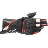 Мото ръкавици ALPINESTARS SP-2 V3 BLACK/WHITE/RED
