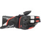Мото ръкавици ALPINESTARS SP-2 V3 BLACK/WHITE/RED