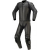 КОЖЕН МОТО ЕКИП ALPINESTARS GP PLUS V3 BLACK/BLACK 2PC