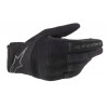 РЪКАВИЦИ ALPINESTARS COPPER BLACK