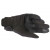 РЪКАВИЦИ ALPINESTARS COPPER BLACK РЪКАВИЦИ ALPINESTARS COPPER BLACK thumb