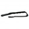 Плъзгач за верига Polisport Suzuki RM125 / 250 - 2001-08 / RMZ250 - 2007-09 / RMZ450 - 2005-06 Black
