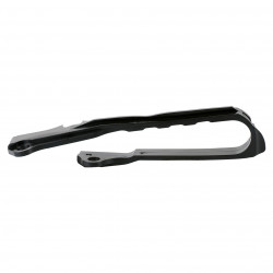 Плъзгач за верига Polisport Suzuki RM125 / 250 - 2001-08 / RMZ250 - 2007-09 / RMZ450 - 2005-06 Black Плъзгач за верига Polisport Suzuki RM125 / 250 - 2001-08 / RMZ250 - 2007-09 / RMZ450 - 2005-06 Black