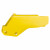 Водач за верига Polisport Suzuki RM125/250 - 2001-06 / RMZ250 - 2007-11 / RMZ450 - 2005-17 Yellow