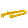 Плъзгач за верига Polisport Suzuki RMZ250 - 2010-18 / RMZ450 - 2007 Yellow