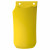 Заден калобран Polisport Suzuki RMZ450 - 2018-21 Yellow
