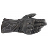 КОЖЕНИ РЪКАВИЦИ ALPINESTARS SP-8 V3 BLACK КОЖЕНИ РЪКАВИЦИ ALPINESTARS SP-8 V3 BLACK