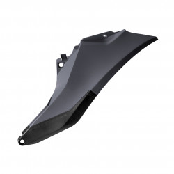 Странични панели Polisport за GAS GAS EC / EC-F / MC / MC-F - 2021 Nardo Grey Странични панели Polisport за GAS GAS EC / EC-F / MC / MC-F - 2021 Nardo Grey