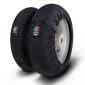 Нагреватели за гуми CAPIT SUPREMA SPINA Black - M/XL