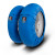 Нагреватели за гуми CAPIT SUPREMA SPINA BLUE - M/XXL