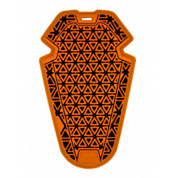 ПРОТЕКТОРИ ЗА ВГРАЖДАНЕ - ЛАКЪТ/КОЛЯНО RICHA D3O