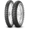 ЗАДНА ГУМА PIRELLI SCORPION EXTRA X 110/90-19 NHS 62M R