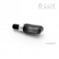 LED мото мигачи BARRACUDA M-LED B-LUX  thumb
