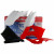 Пластмасов MX /Enduro кит Polisport за Gas Gas 2011 OEM Color