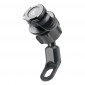Система за монтаж LAMPA Titan Opti Pole 90562 thumb