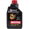 Диференциално масло MOTUL GEAR COMPETITION 75W140 Диференциално масло MOTUL GEAR COMPETITION 75W140