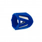 Протектор генерация Polisport SILENCER PROTECTOR BLUE (200-330 MM) thumb