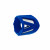 Протектор генерация Polisport SILENCER PROTECTOR BLUE (340-400 MM)