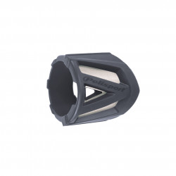 Протектор генерация Polisport SILENCER PROTECTOR NARDO GREY (340-400 MM) Протектор генерация Polisport SILENCER PROTECTOR NARDO GREY (340-400 MM)