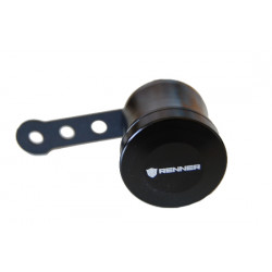 Алуминиево спирачно казанче RENNER Алуминиево спирачно казанче RENNER