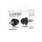 Тапи за уши EARSONIC EARPAD Universal thumb